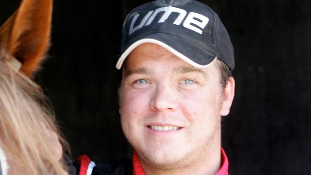 Tuomas Pakkanen ja kuvan Juhamatti Hoffren ovat lauantain Toto76-lähetyksen vieraita.