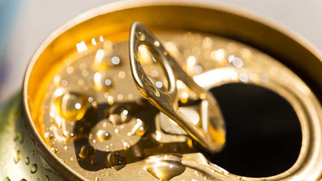 Kuulutko sinä tölkki- vai pullo-oluen kannattajiin?