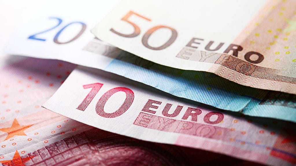 Suurin lunastamaton veronpalautussumma on tällä hetkellä 6500 euroa.