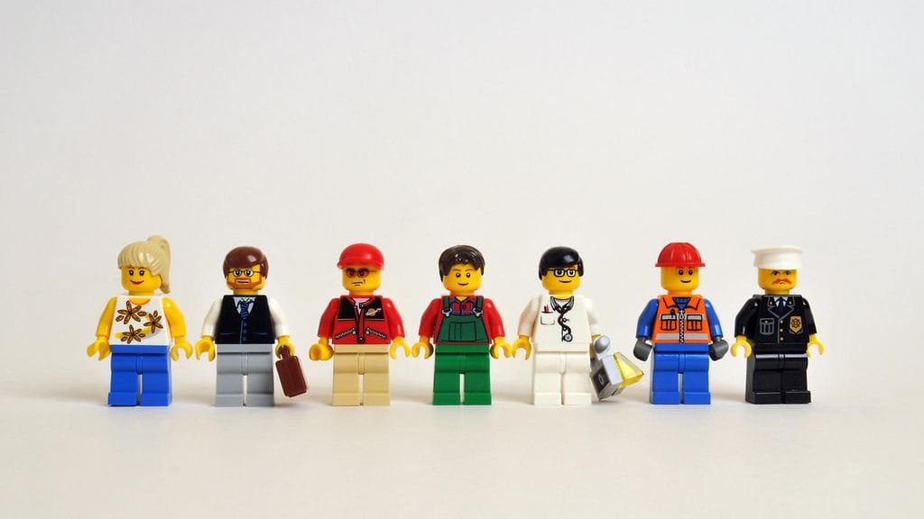 Elon Muskin asianajajat syyttävät monien yhtiöiden boikotoivan laittomasti mainostamista X:ssä. Lego on yksi syytösten kohteena olevista yhtiöistä.