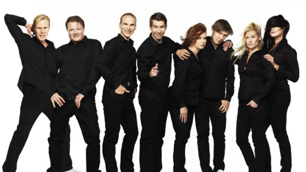 Putous (MTV3)