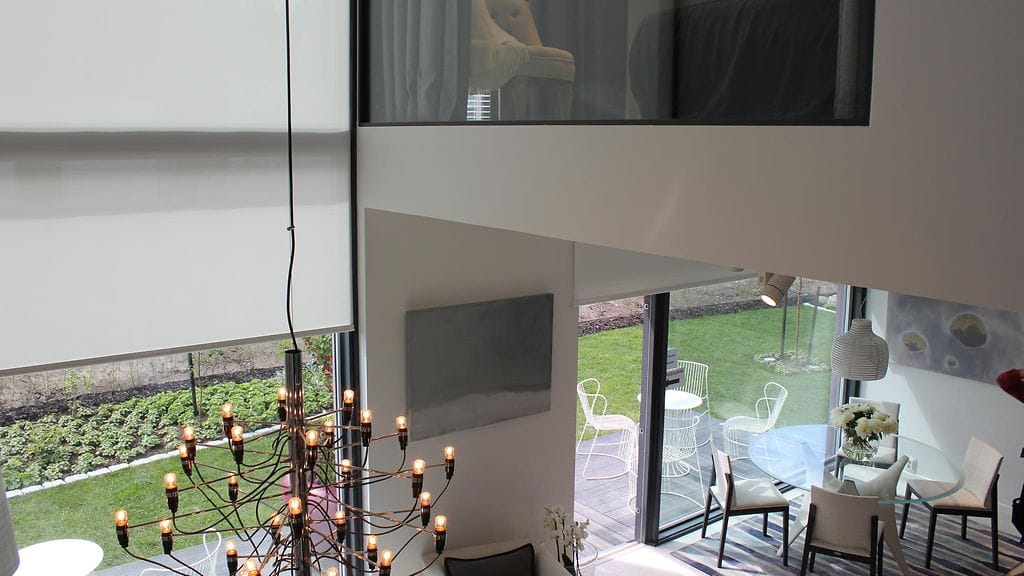 asuntomessut_outi 068