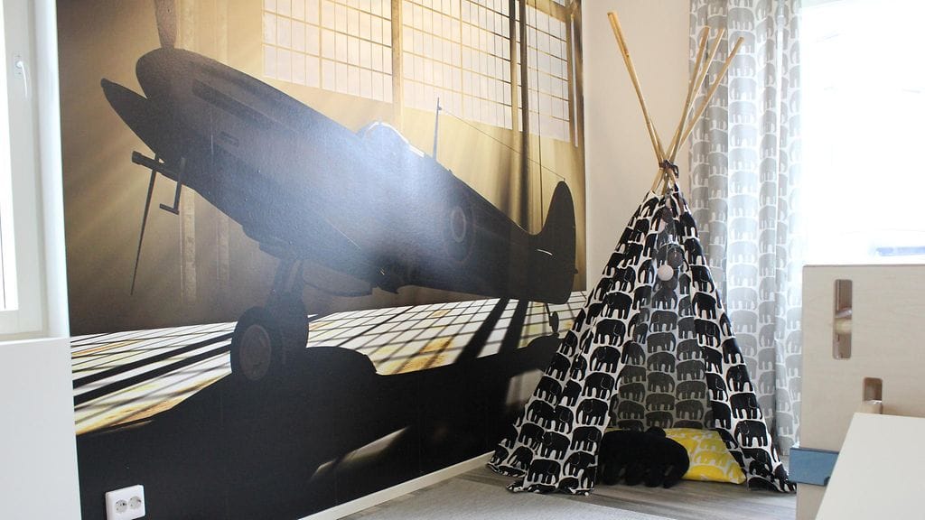 asuntomessut_outi 118