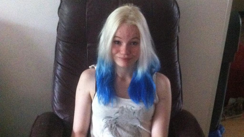 Roosa Silvennoinen on ollut kadoksissa jo lähes kuukauden.