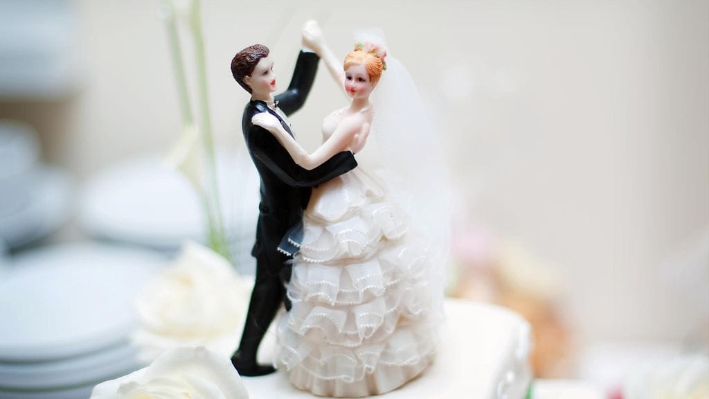 Suurin osa vastajista piti soipvana häälahjasummana 50 euroa.