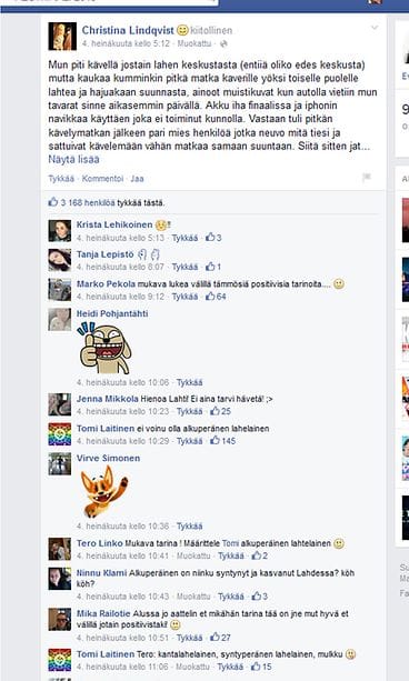 Etsintä2