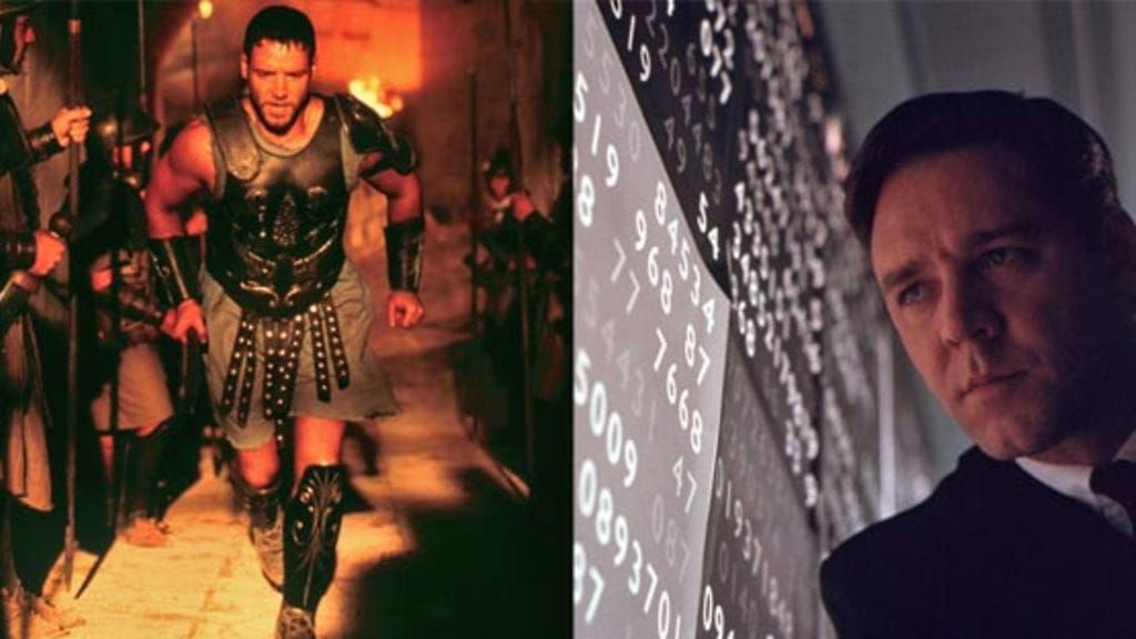 Syksyn 2009 leffat Maikkarilla