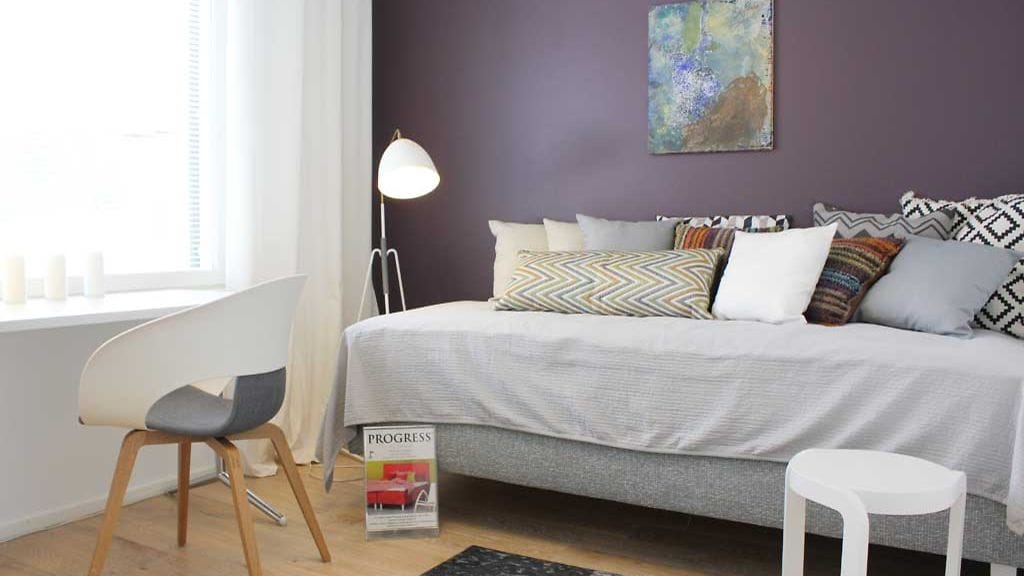 asuntomessut_outi-133