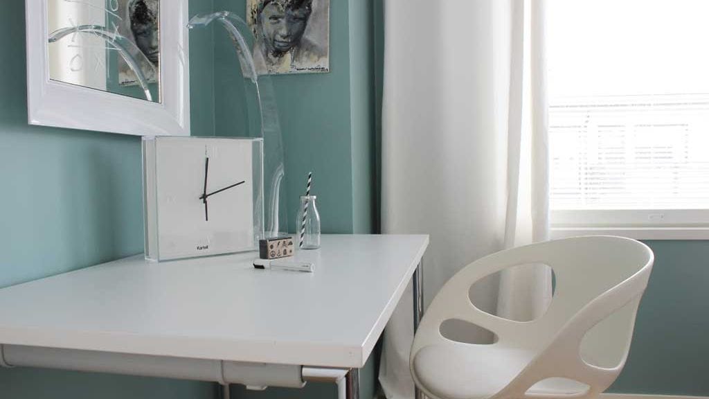 asuntomessut_outi-135