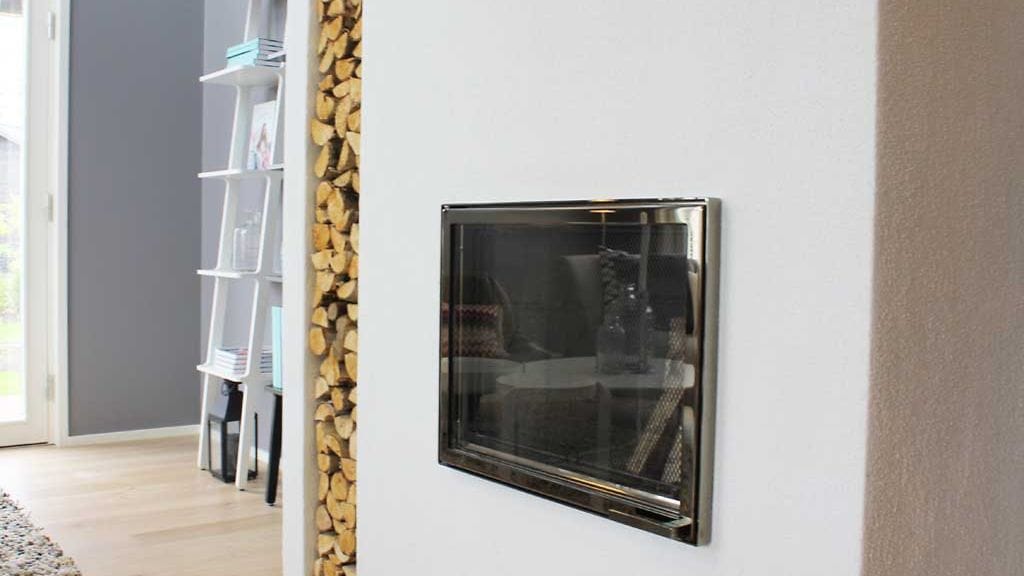 asuntomessut_outi-123