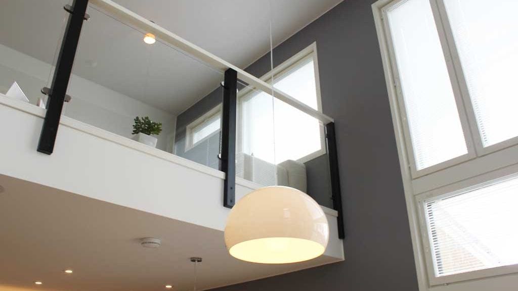 asuntomessut_outi-128