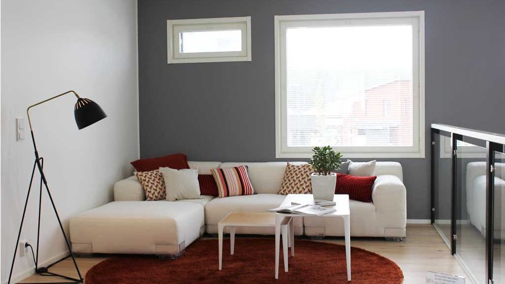 asuntomessut_outi-132