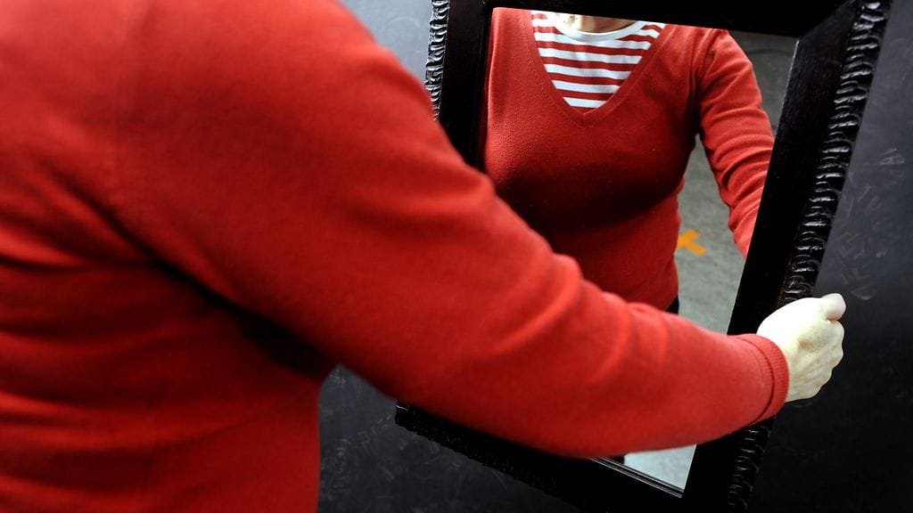 Vanhenemista ei voi pysäyttää, mutta ulkonäköön pystyy vanhemmitenkin vaikuttamaan.