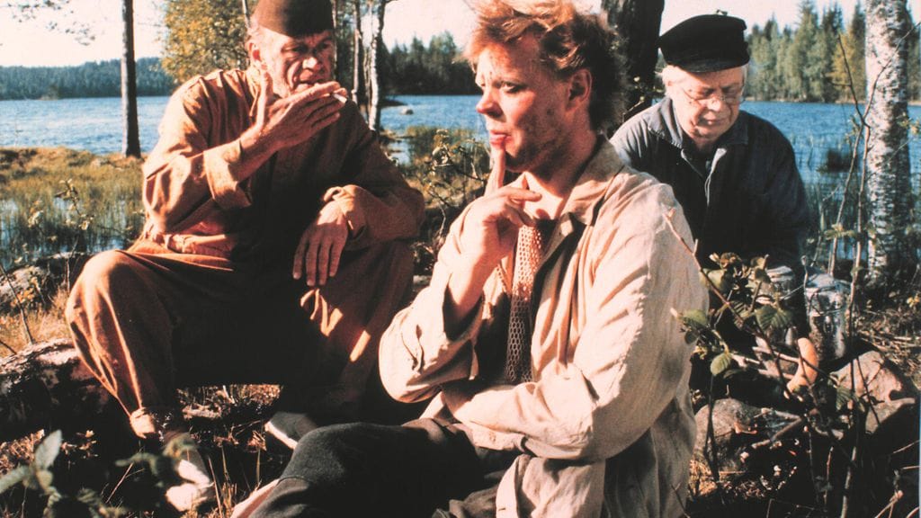 UunoTurhapuroMuuttaaMaalle_002