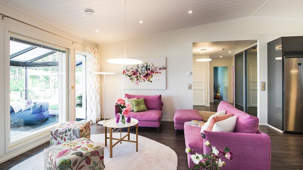 27-valhalla-sisustus_0