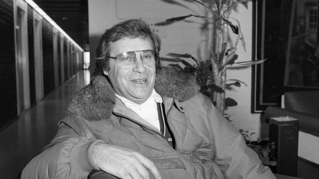 "Sehän nyt oli vähän semmoista höpöhöpöä, mutta tykkäsin kyllä tehdä sitä", Pulkkinen kommentoi Ruutuässää.