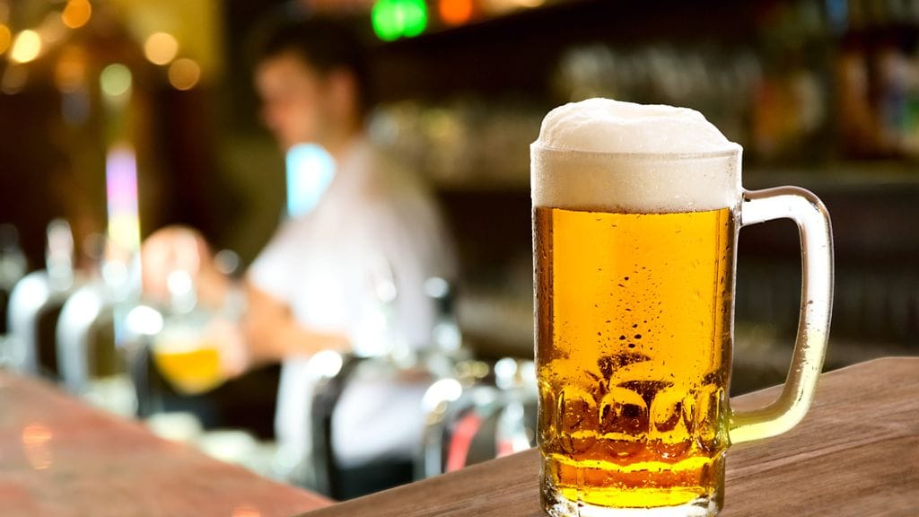 Osaatko arvata mihin Suomi sijoittuu hintavertailussa?