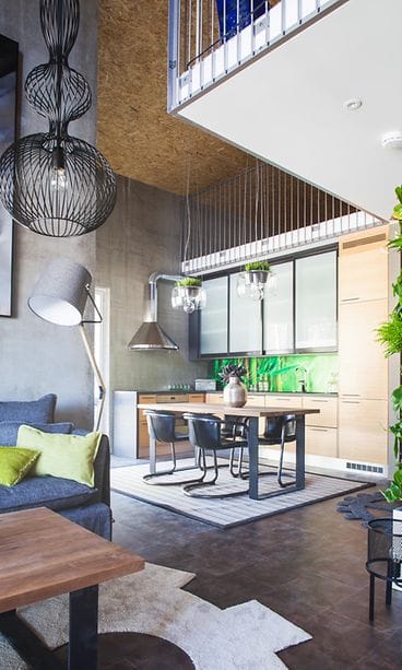 eke_loft_kuva2_pysty