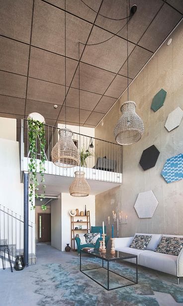 6_eke_loft_vaaleakoti