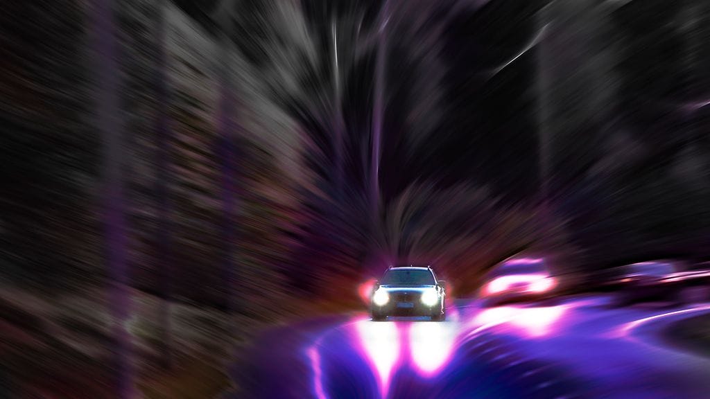 huumekuski huumeet päihteet