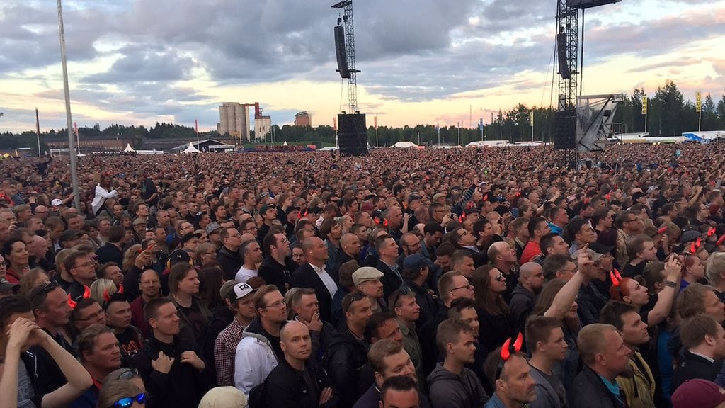 ACDC Hämeenlinnassa 13