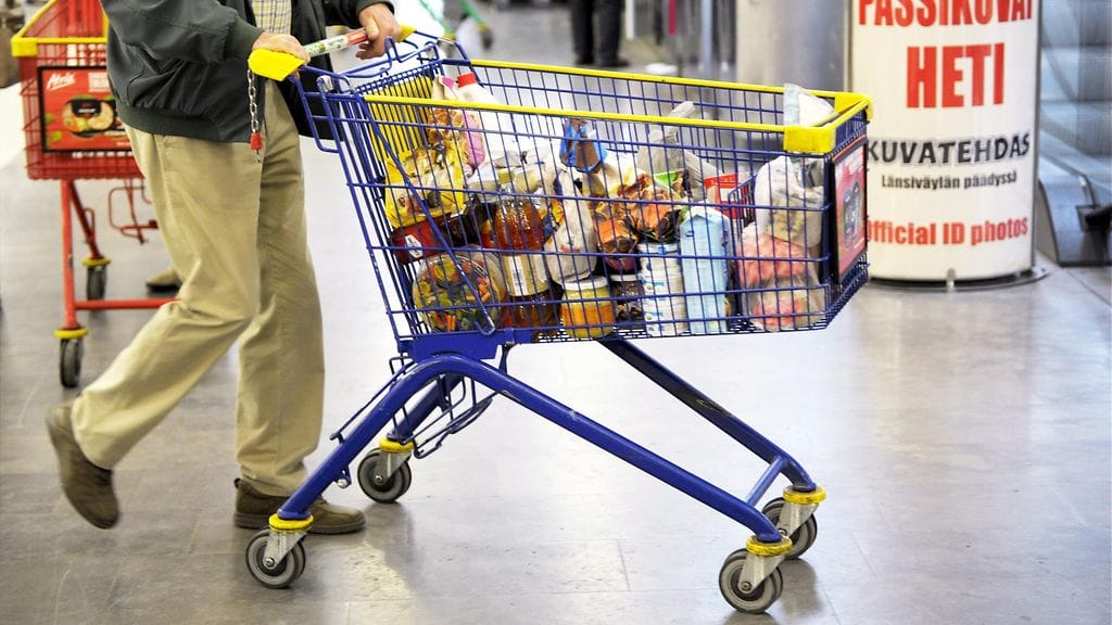 mies_ostoskärryt