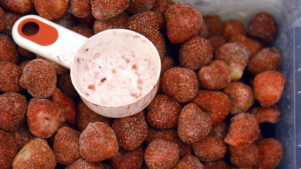 ulkomaisia_pakastemarjoja