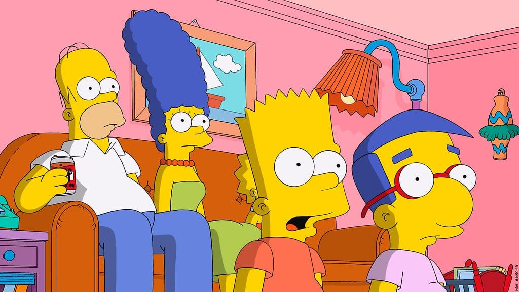 Simpsonit_s26ep1_004