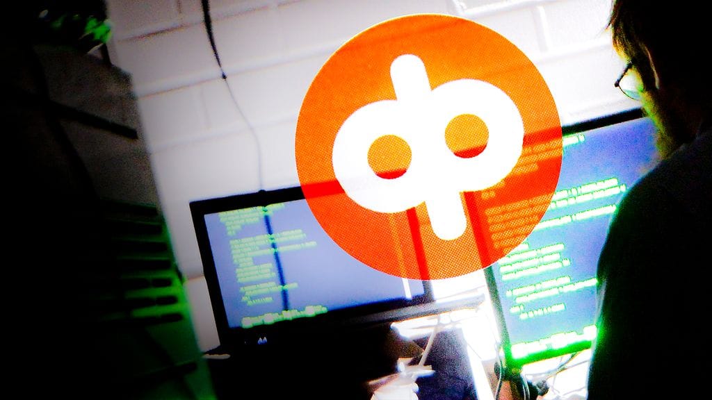 OP-Ryhmän pankkipalveluissa on ollut tänään laaja häiriö, joka on viivästyttänyt pankkiin saapuvia maksuja.