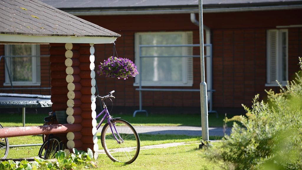 Mies teki kohtalokkaana yönä viimeisiä työvuorojaan. Hän aikoi jäädä lomalle ja sitten siirtyä eläkkeelle.