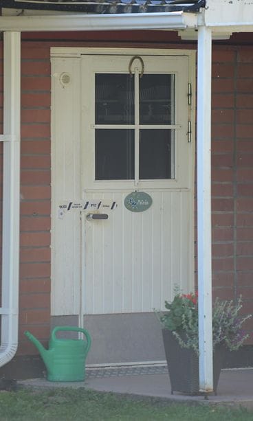 muhos (8) perhekoti metsola perhekotisurma