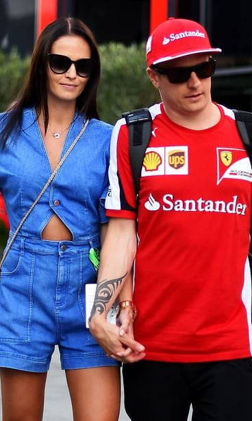 kimi&minttu3