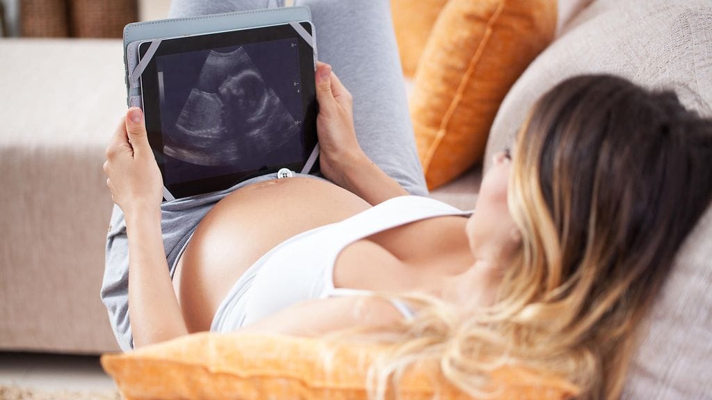 Jenkkivanhemmat ovat innostuneet Instagram-kuvienjakopalvelusta!