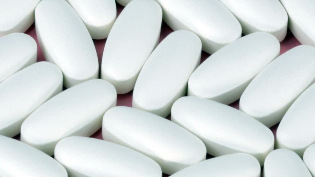 Terve aamu: Antibioottiresistenssi