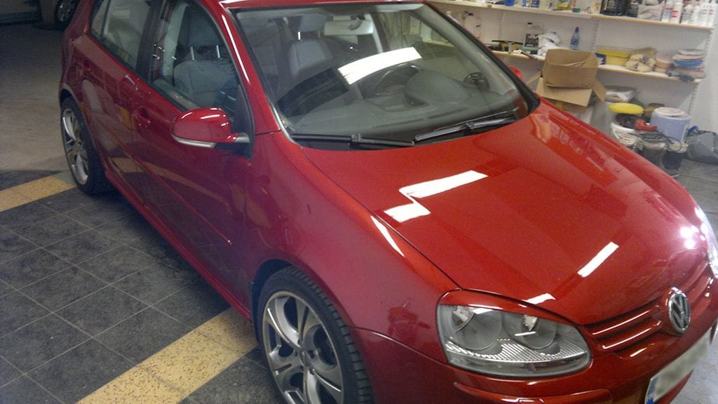 maijaliisapeuhuauto