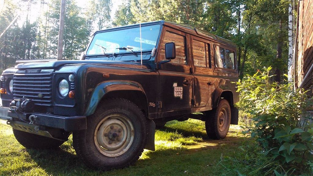 petelattuauto