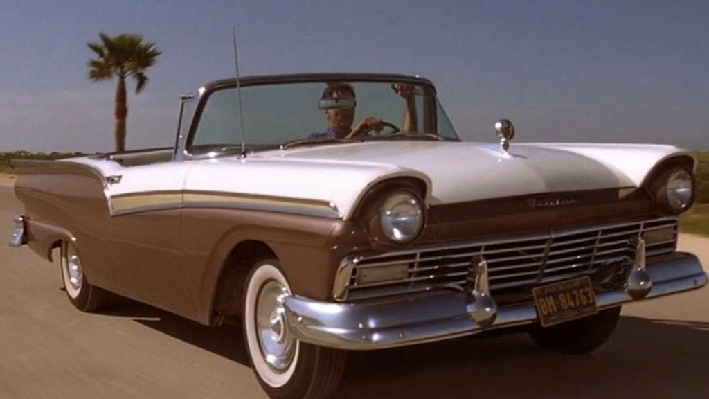 Ford-Fairlane,-die-another-day