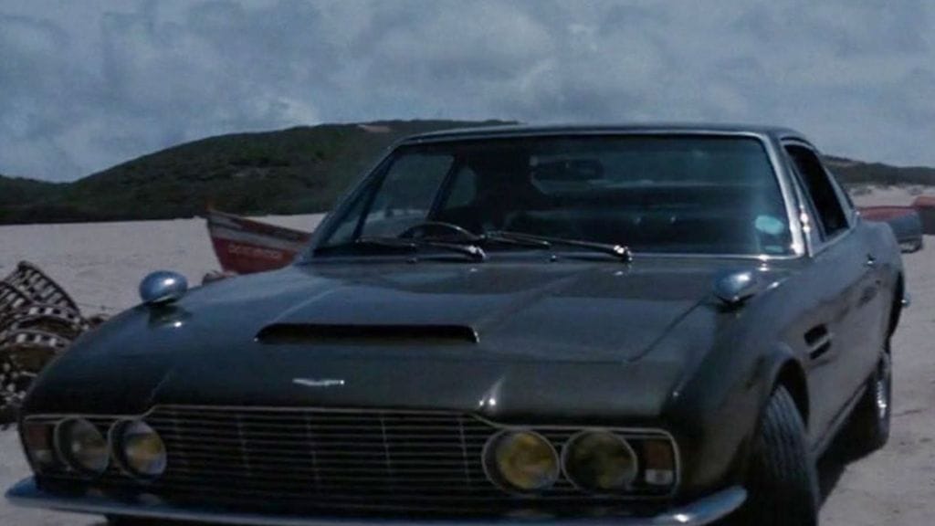 Aston-Martin-DBS,-On-Her-Majesty's-Secret-Service