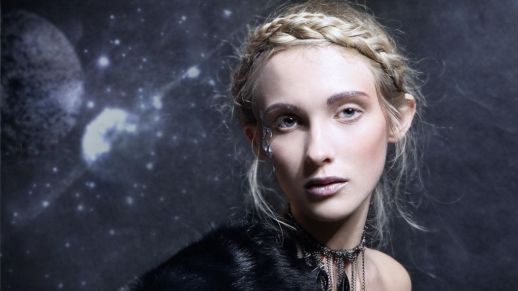 Skorpionit ovat kunnianhimoisia ja lojaaleja.