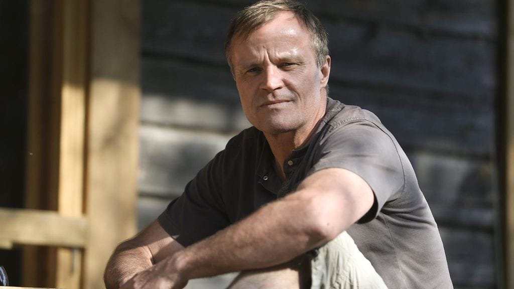 Toyota palaa rallin MM-sarjaan Tommi Mäkisen johdolla vuonna 2017. Ensi vuonna Mäkisen johtama tiimi keskittää Yaris-auton testaamiseen.