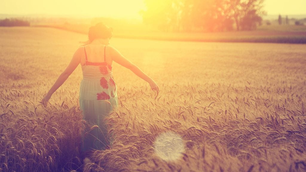 Kuuntelethan muidenkin neuvoja, mikset omiasi?