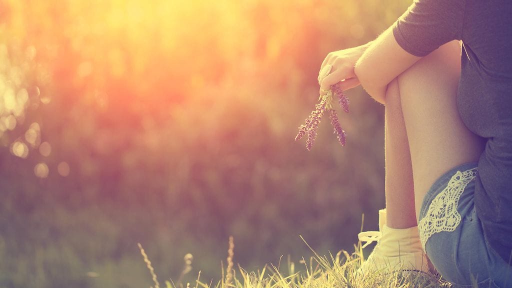 shutterstock_201465785