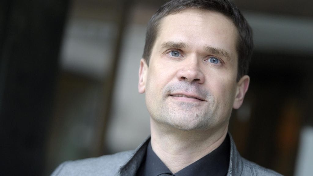 Kolmikon syytteet olivat Mika Aaltolan mukaan kovempia kuin oli odotettu