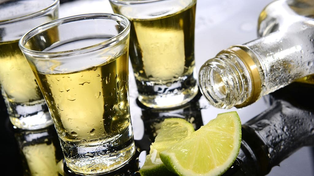 Tequilasta löytyy makumaailmoja, joita moni ei ole tullut ajatelleeksi.
