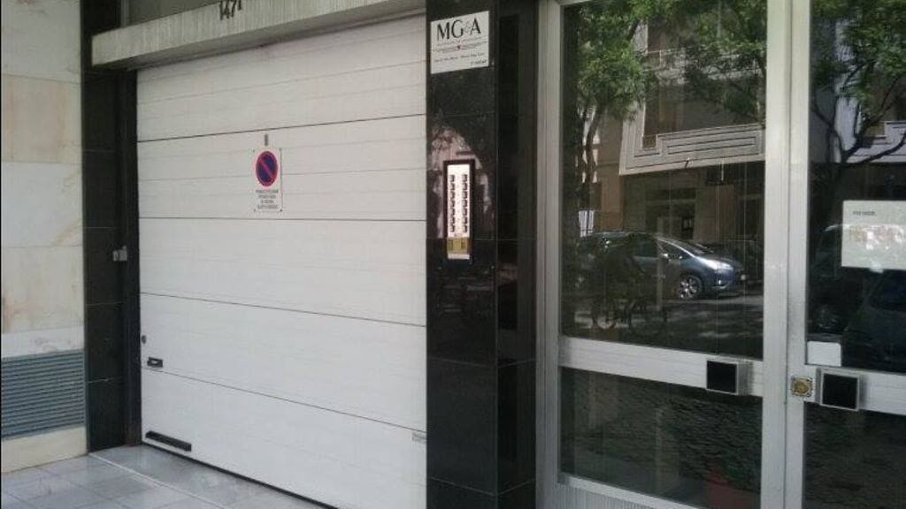 Matti Halmesmäki Portugali Kesko