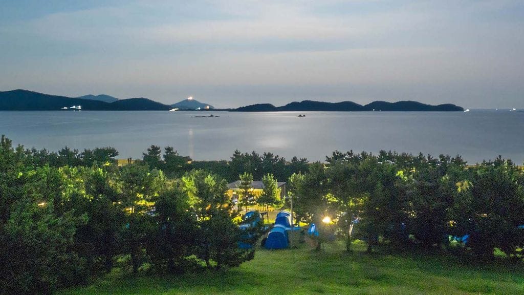 20060760678_078bd9d4ac_o