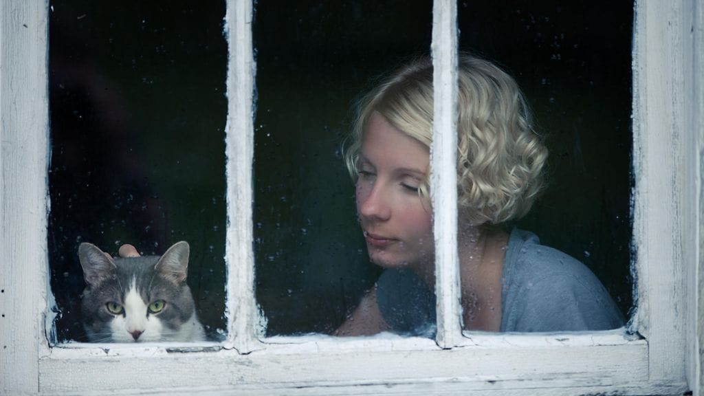 Mistä aikuinen löytää ystävän?