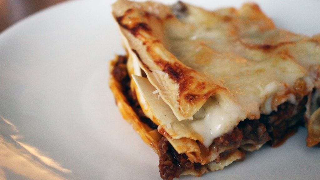 Valmistaja hyvittää virheellisen tuotteen.