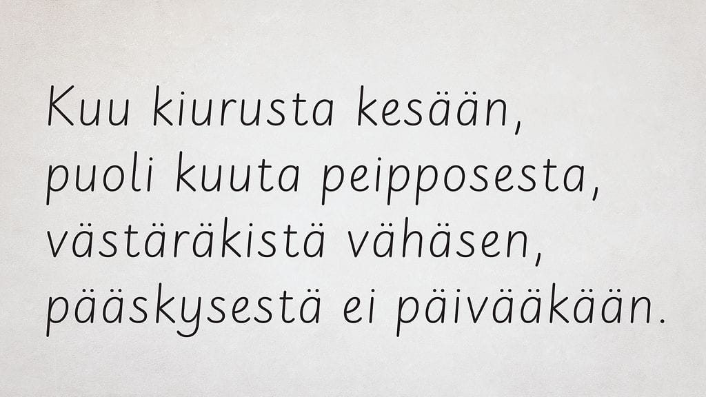 kirjaimet2