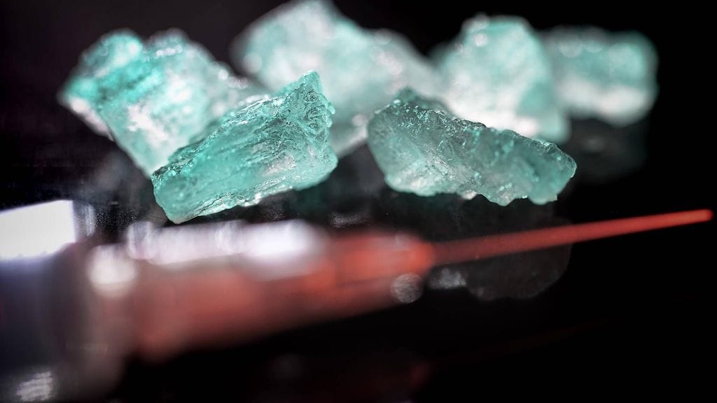 Erilaisten huumerikosten lisäksi valvonnassa paljastui muun muassa viitisenkymmentä rattijuopumusta ja kahdeksan ampuma-aserikosta.